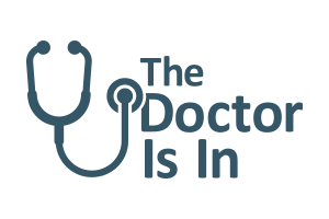 Image - The Doctor Is In